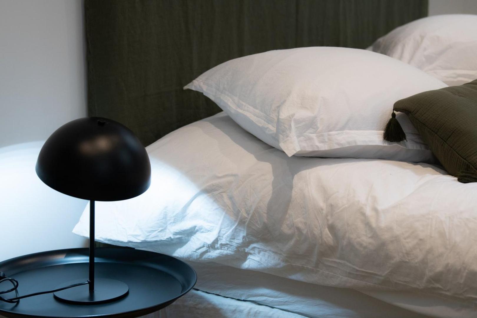 La Suite Opera 1 - Hypercentre Proche Place Des Terreaux 里昂 外观 照片
